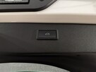 Cupra Formentor VAT 23% 2.0TSI 190KM DSG 4x4 2023 r., salon PL, I wł., gwarancja, V - 16