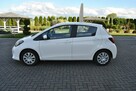 Toyota Yaris 1.0Benzyna 75KM*Kamera cofania*Salon Polska*Klimatyzacja - 9