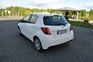 Toyota Yaris 1.0Benzyna 75KM*Kamera cofania*Salon Polska*Klimatyzacja - 10