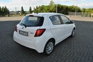 Toyota Yaris 1.0Benzyna 75KM*Kamera cofania*Salon Polska*Klimatyzacja - 12