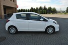 Toyota Yaris 1.0Benzyna 75KM*Kamera cofania*Salon Polska*Klimatyzacja - 13