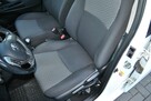 Toyota Yaris 1.0Benzyna 75KM*Kamera cofania*Salon Polska*Klimatyzacja - 16