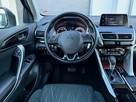 Mitsubishi Eclipse Cross FULL*Panorama*Kamera*360*Grzane*Fotele*HUD*Czujniki*Park*Serwis*ASO* - 4
