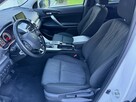 Mitsubishi Eclipse Cross FULL*Panorama*Kamera*360*Grzane*Fotele*HUD*Czujniki*Park*Serwis*ASO* - 5
