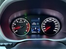 Mitsubishi Eclipse Cross FULL*Panorama*Kamera*360*Grzane*Fotele*HUD*Czujniki*Park*Serwis*ASO* - 6