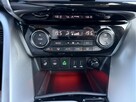Mitsubishi Eclipse Cross FULL*Panorama*Kamera*360*Grzane*Fotele*HUD*Czujniki*Park*Serwis*ASO* - 7