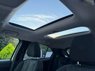 Mitsubishi Eclipse Cross FULL*Panorama*Kamera*360*Grzane*Fotele*HUD*Czujniki*Park*Serwis*ASO* - 8