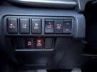 Mitsubishi Eclipse Cross FULL*Panorama*Kamera*360*Grzane*Fotele*HUD*Czujniki*Park*Serwis*ASO* - 10