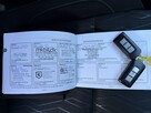 Mitsubishi Eclipse Cross FULL*Panorama*Kamera*360*Grzane*Fotele*HUD*Czujniki*Park*Serwis*ASO* - 11