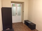 3 pokojowe mieszkanie w kamienicy - 2