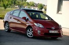 1,8*99KM*Hybryda*Panorama*Serwis Toyota*Oryginał*Niemcy - 4