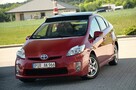 1,8*99KM*Hybryda*Panorama*Serwis Toyota*Oryginał*Niemcy - 5