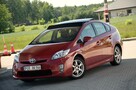 1,8*99KM*Hybryda*Panorama*Serwis Toyota*Oryginał*Niemcy - 7