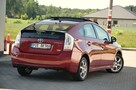 1,8*99KM*Hybryda*Panorama*Serwis Toyota*Oryginał*Niemcy - 9