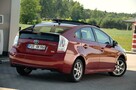 1,8*99KM*Hybryda*Panorama*Serwis Toyota*Oryginał*Niemcy - 10