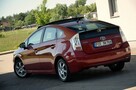 1,8*99KM*Hybryda*Panorama*Serwis Toyota*Oryginał*Niemcy - 11