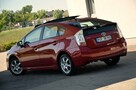 1,8*99KM*Hybryda*Panorama*Serwis Toyota*Oryginał*Niemcy - 12