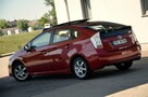 1,8*99KM*Hybryda*Panorama*Serwis Toyota*Oryginał*Niemcy - 13