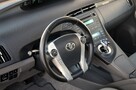 1,8*99KM*Hybryda*Panorama*Serwis Toyota*Oryginał*Niemcy - 14