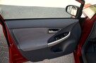 1,8*99KM*Hybryda*Panorama*Serwis Toyota*Oryginał*Niemcy - 15
