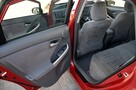 1,8*99KM*Hybryda*Panorama*Serwis Toyota*Oryginał*Niemcy - 16