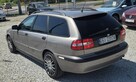 Volvo V40 Automat LPG GAZ Dostawa pod dom Opłaty 01.2027 Zamiana też! - 2