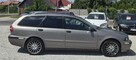 Volvo V40 Automat LPG GAZ Dostawa pod dom Opłaty 01.2027 Zamiana też! - 4