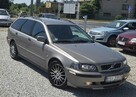 Volvo V40 Automat LPG GAZ Dostawa pod dom Opłaty 01.2027 Zamiana też! - 5