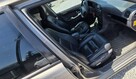 Volvo V40 Automat LPG GAZ Dostawa pod dom Opłaty 01.2027 Zamiana też! - 7