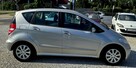 Mercedes A 180 Automat! Dostawa pod dom!Rejestracja PL! Zamiana też! - 5