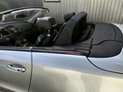Mercedes SL 550 - 6