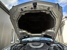 Mercedes SL 550 - 14