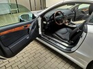 Mercedes SL 550 - 15
