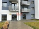 Lokal użytkowy Wrocław Psie Pole, Zawidawie, Kurlandzka - 1