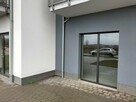 Lokal użytkowy Wrocław Psie Pole, Zawidawie, Kurlandzka - 3