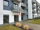 Lokal użytkowy Wrocław Psie Pole, Zawidawie, Kurlandzka - 4