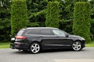 Ford Mondeo 2.0TDCI(150KM)*Bi-Xenon*Led*Navi*Kamera*Skóry*El.Fotele*Crom*Alu18"ASO - 5