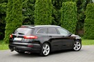 Ford Mondeo 2.0TDCI(150KM)*Bi-Xenon*Led*Navi*Kamera*Skóry*El.Fotele*Crom*Alu18"ASO - 6