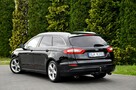 Ford Mondeo 2.0TDCI(150KM)*Bi-Xenon*Led*Navi*Kamera*Skóry*El.Fotele*Crom*Alu18"ASO - 14