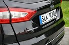 Ford Mondeo 2.0TDCI(150KM)*Bi-Xenon*Led*Navi*Kamera*Skóry*El.Fotele*Crom*Alu18"ASO - 16
