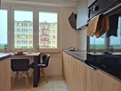Widokowe 4 pok. przestronne mieszkanie po remoncie - 4