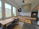 Widokowe 4 pok. przestronne mieszkanie po remoncie - 2
