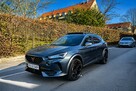 Cupra Formentor - 2