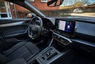 Cupra Formentor - 7