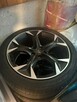 Cupra Formentor - 9