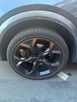 Cupra Formentor - 11