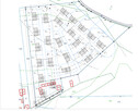 46 lokali  7 265 m² PUM  MPZP  media - 5