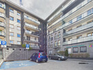 Nowoczesna kawalerka 25,93 m² Zagnańska Kielce - 10