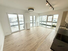Plaza Tower II | 56,12 m² | klimatyzacja | garaż - 1