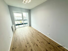 Plaza Tower II | 56,12 m² | klimatyzacja | garaż - 5